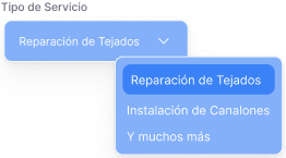 Soluciones Adaptadas