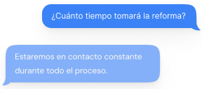Atención al Cliente